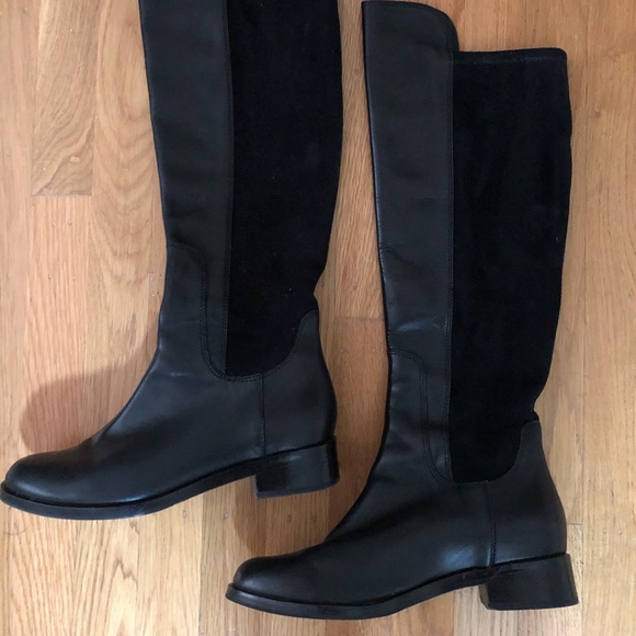 Cole Haan Boots - Picture 1 of 6